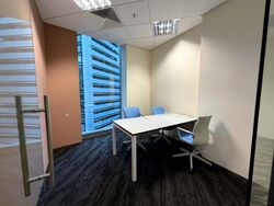 Tung Centre (D1), Office #523190311